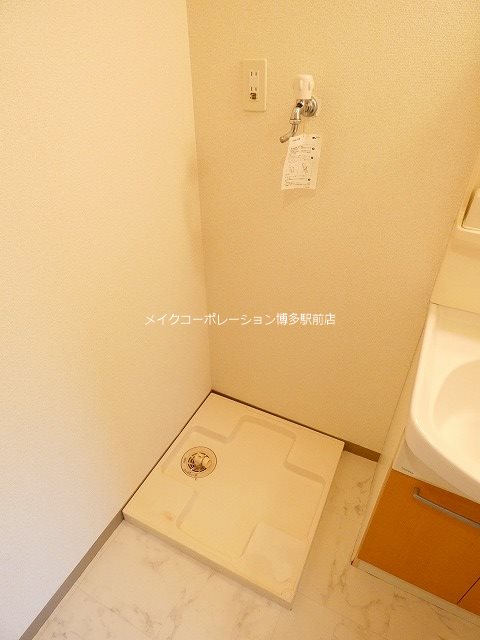 カマラード吉塚  その他16