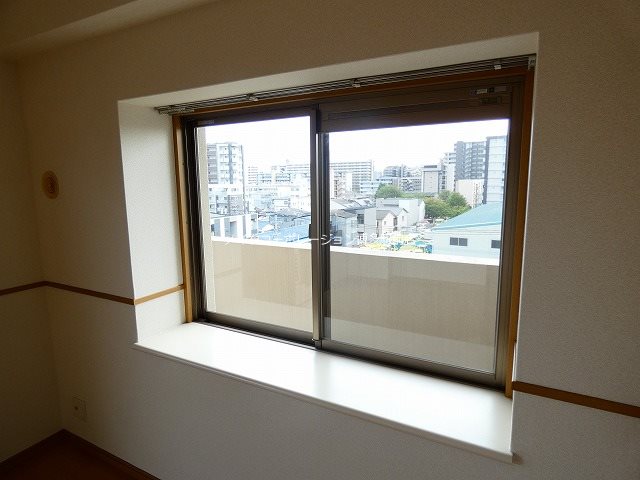 カマラード吉塚  その他20