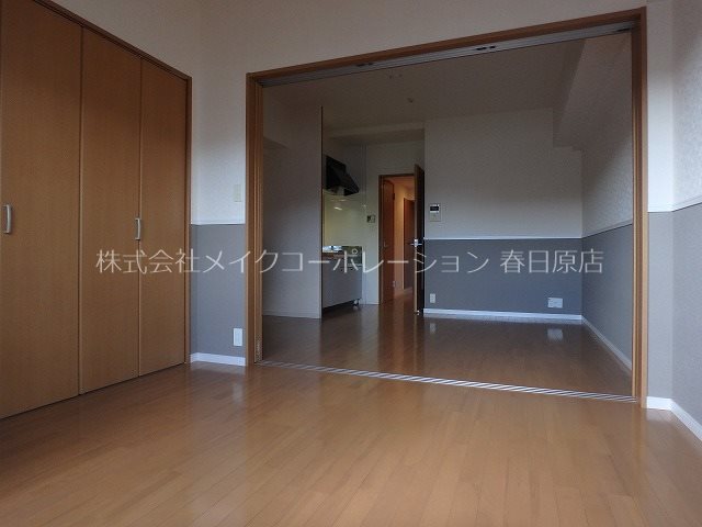 その他 スタンドリバーしののめ その他1