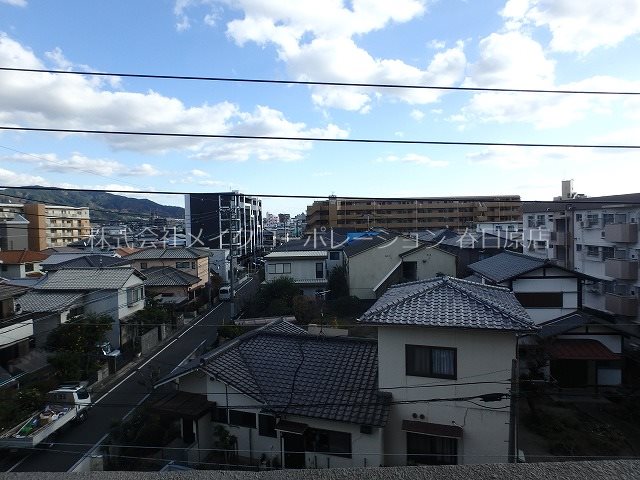 眺望 スタンドリバーしののめ その他7