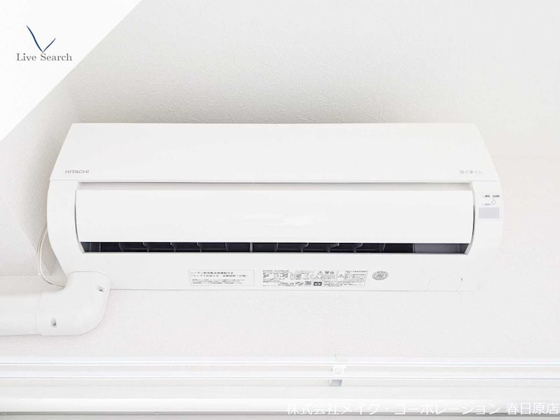 他設備 ラシュール・イン寺塚 その他13