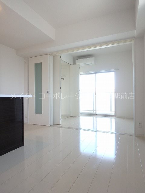 他部屋・スペース レジデンシャルヒルズ上呉服 その他8