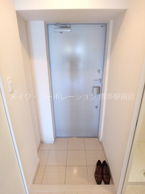 玄関 レジデンシャルヒルズ上呉服 その他11