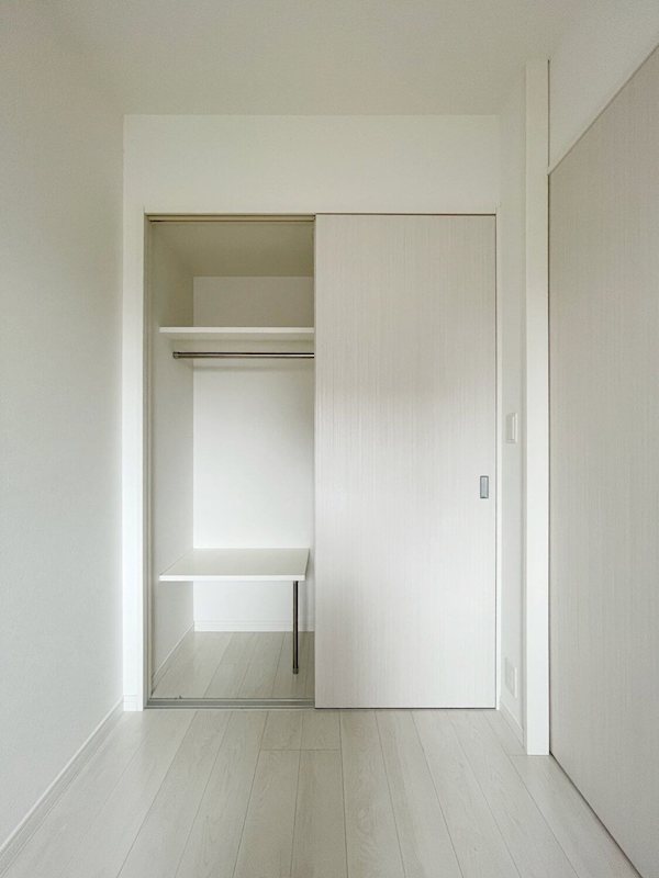 収納 ヴィラージュ大濠 その他2