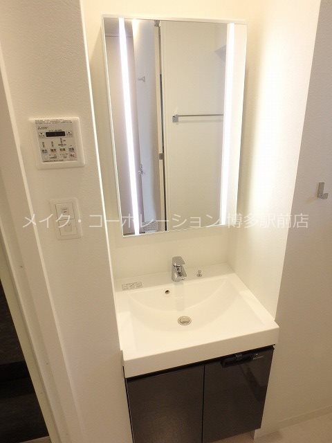 洗面所 エンクレスト空港通り その他1