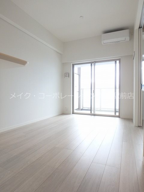 その他 エンクレスト空港通り その他4