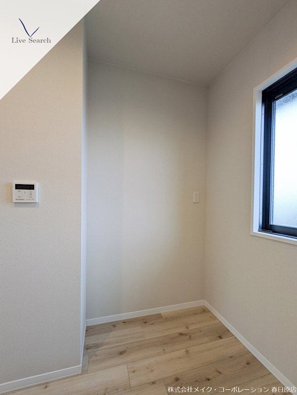 その他 フォーレストⅡ B棟 その他14