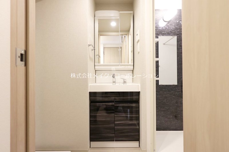 S-RESIDENCE大濠公園achieve その他1