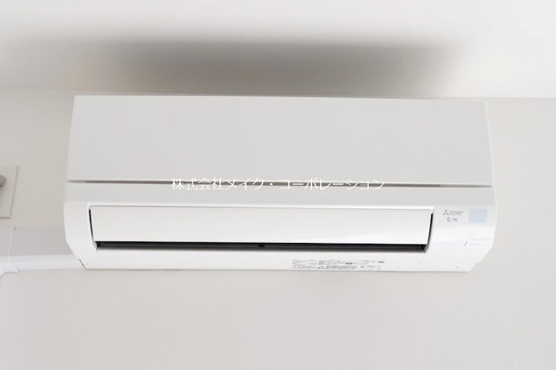 S-RESIDENCE大濠公園achieve その他4