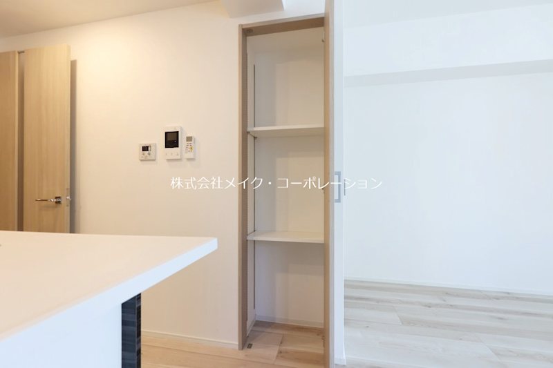 S-RESIDENCE大濠公園achieve その他9