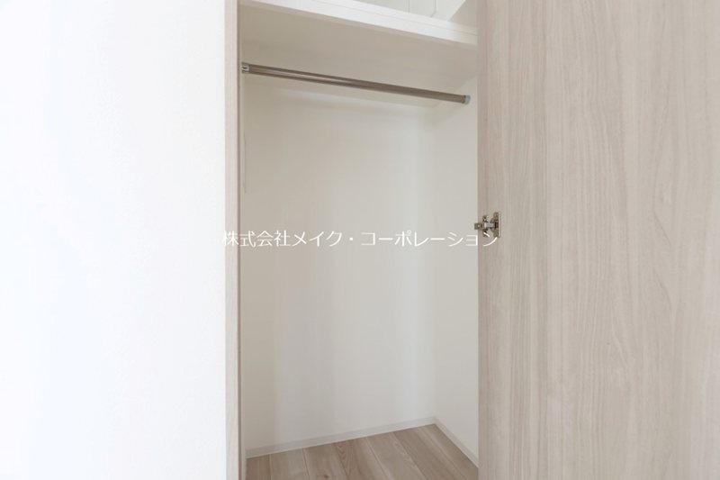 S-RESIDENCE大濠公園achieve その他11