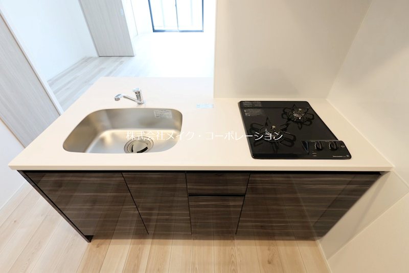 S-RESIDENCE大濠公園achieve その他12