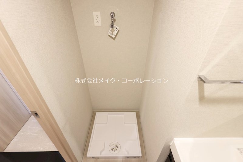 S-RESIDENCE大濠公園achieve その他13