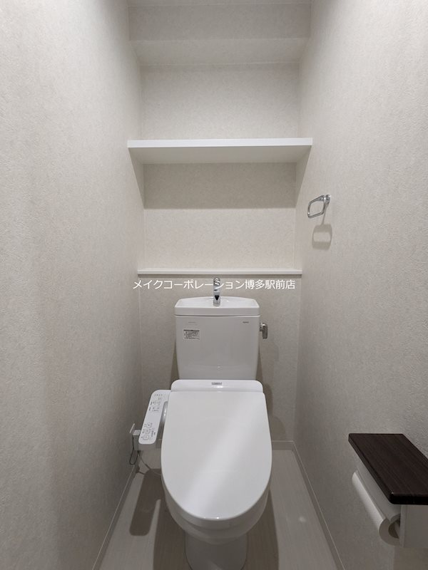 ネストピア東比恵駅前 その他6