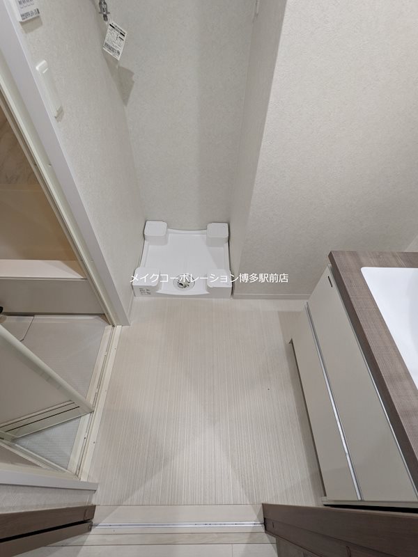 ネストピア東比恵駅前 その他9