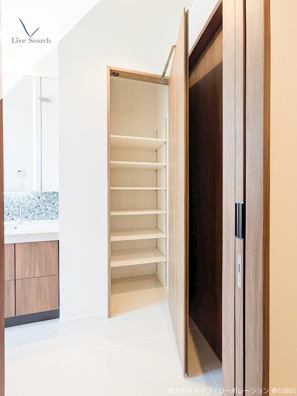 フォレスタリア高宮浄水 その他14