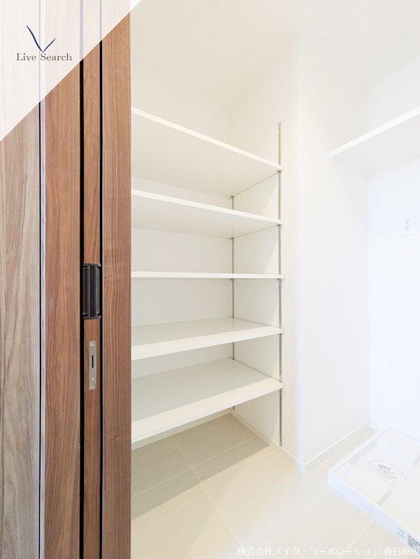 フォレスタリア高宮浄水 その他16