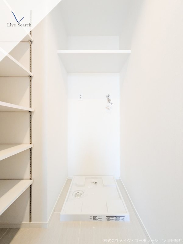 フォレスタリア高宮浄水 その他17