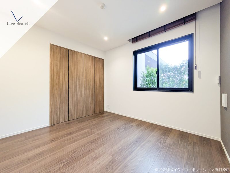 フォレスタリア高宮浄水 その他18