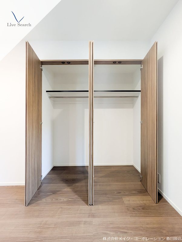 フォレスタリア高宮浄水 その他19