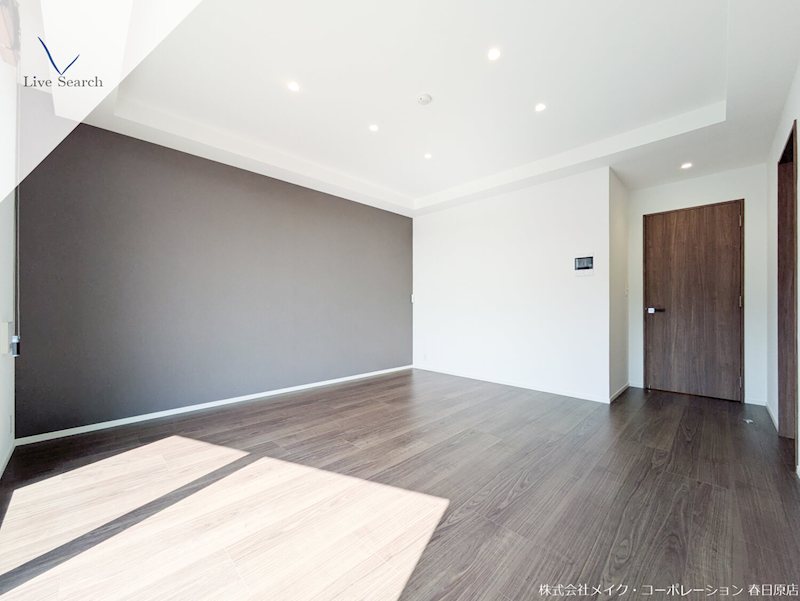 フォレスタリア高宮浄水 その他20