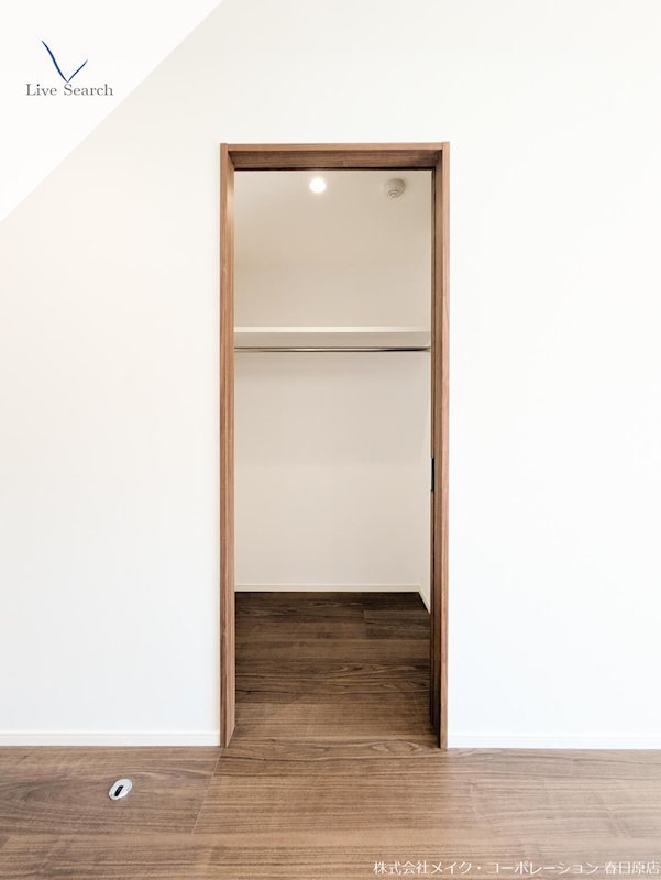 フォレスタリア高宮浄水 その他21