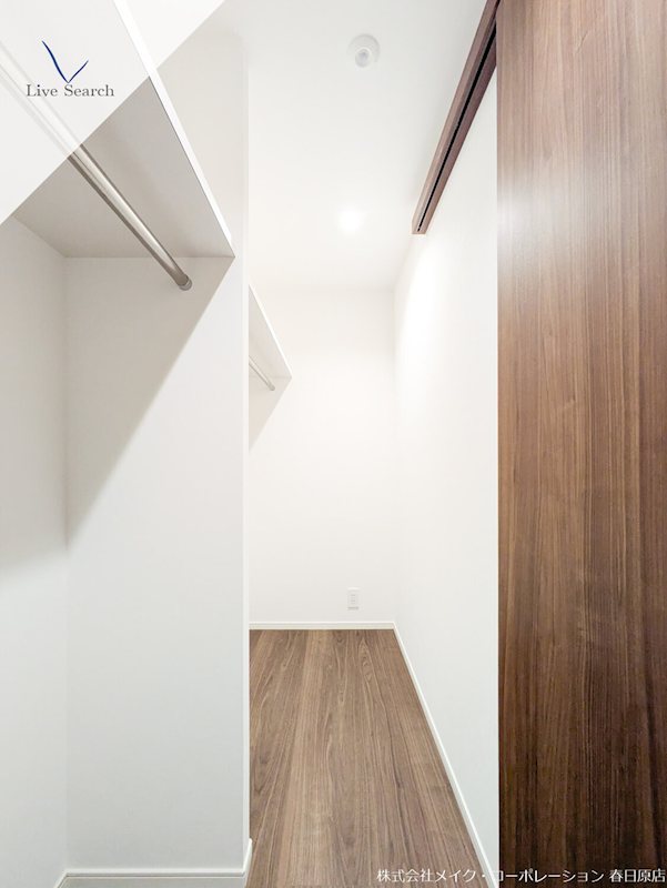 フォレスタリア高宮浄水 その他22