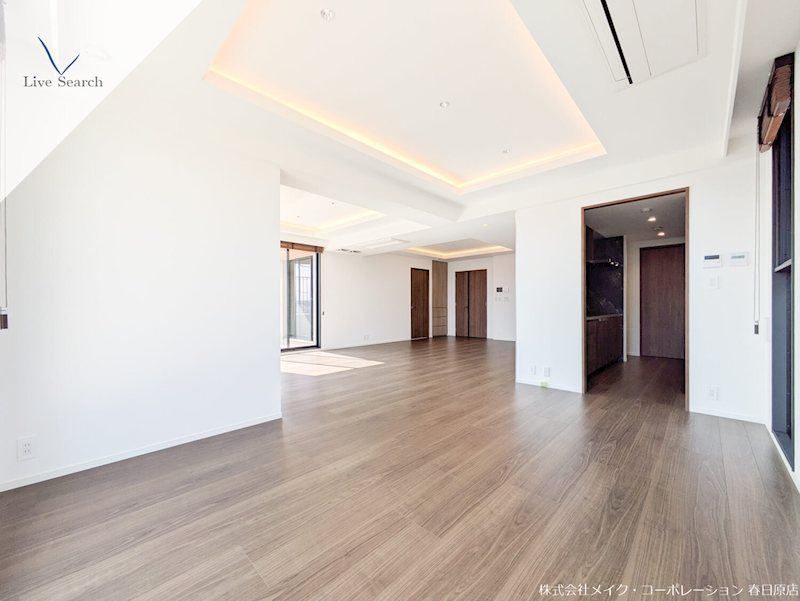 フォレスタリア高宮浄水 その他24