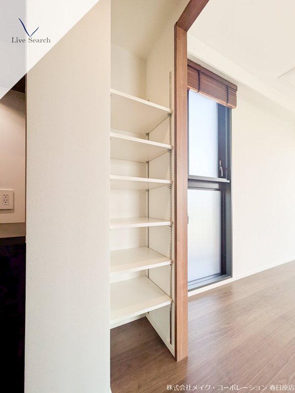 フォレスタリア高宮浄水 その他25