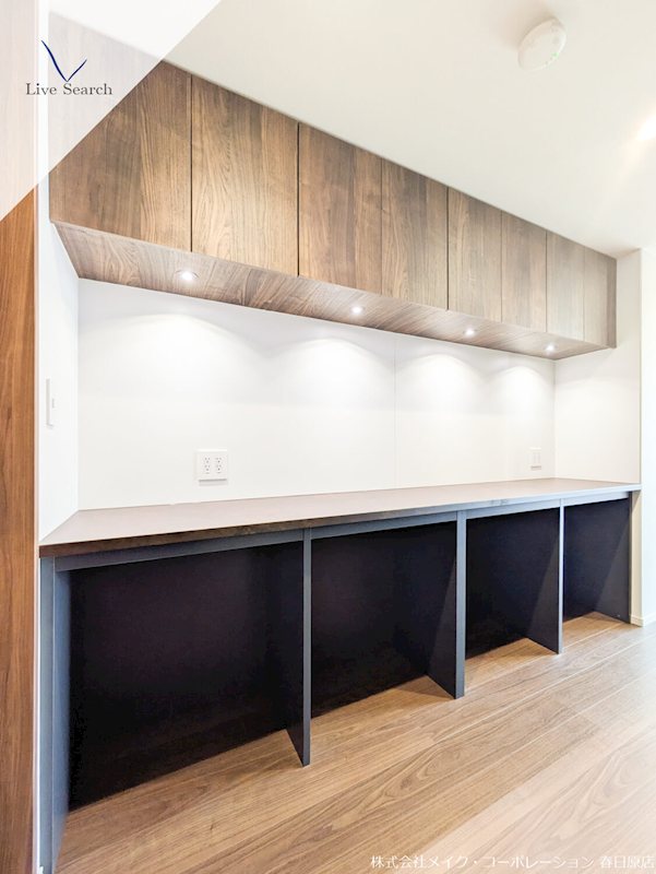 フォレスタリア高宮浄水 その他26