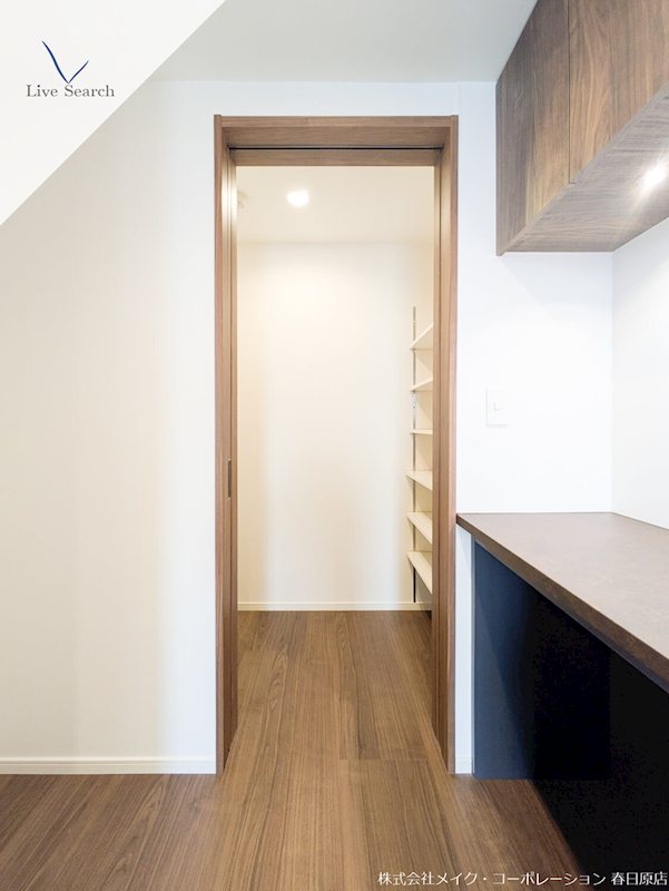 フォレスタリア高宮浄水 その他27