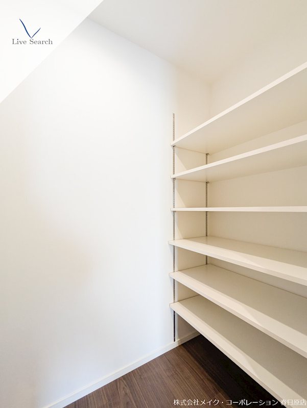 フォレスタリア高宮浄水 その他28