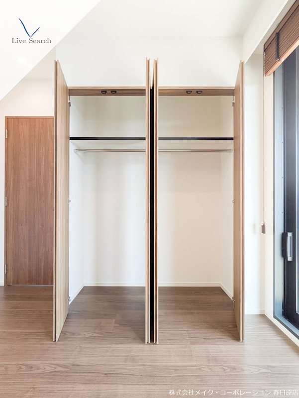 フォレスタリア高宮浄水 その他34