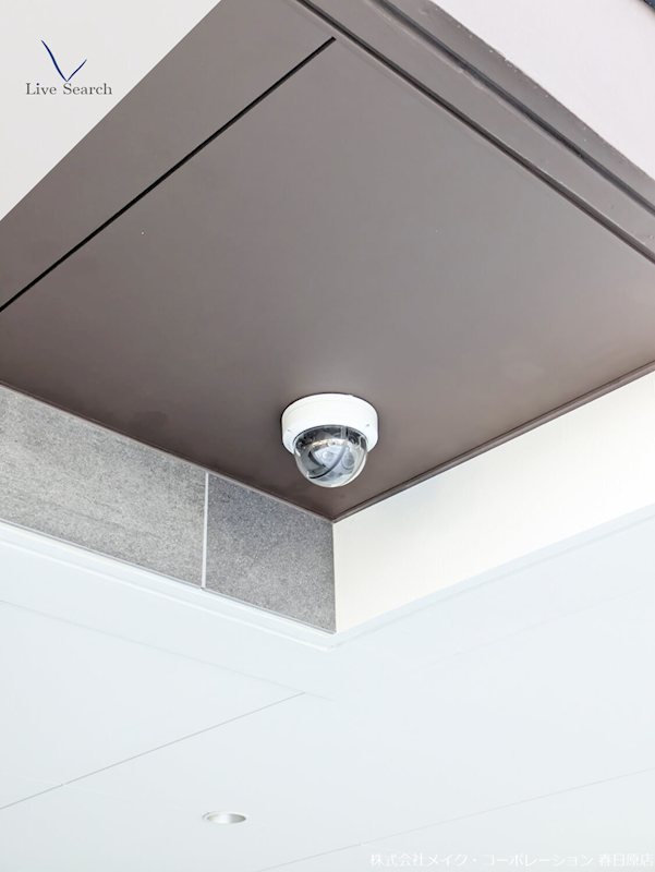 フォレスタリア高宮浄水 その他38