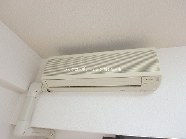 他設備 ピュアドームパレス博多 その他5