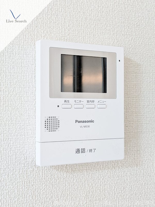 写真は同型タイプ KⅢ その他5