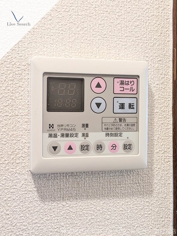 写真は同型タイプ KⅢ その他9