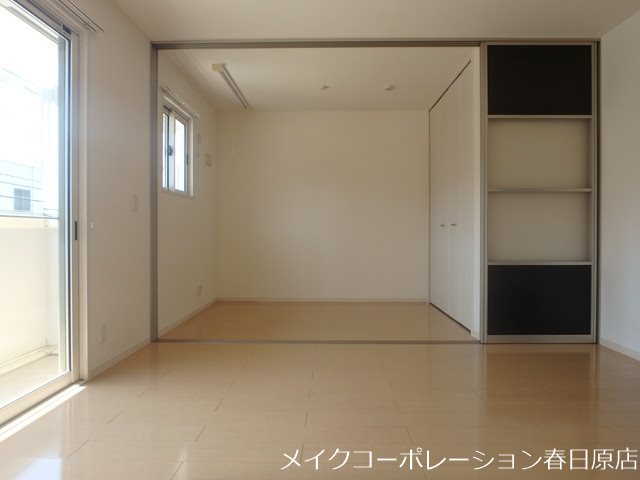 ロワ・ドミールⅡ その他1