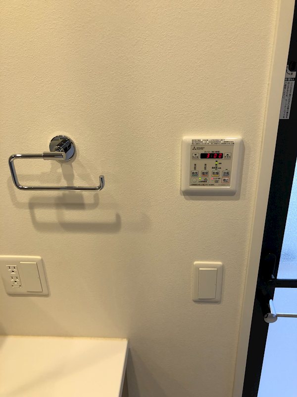 その他 パークアソシア室見河畔 その他7