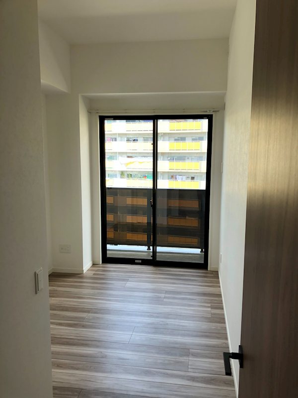 その他 パークアソシア室見河畔 その他8