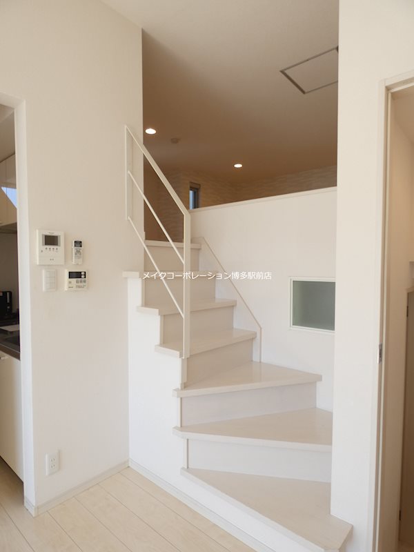 他設備 CB博多カルネⅠ その他5