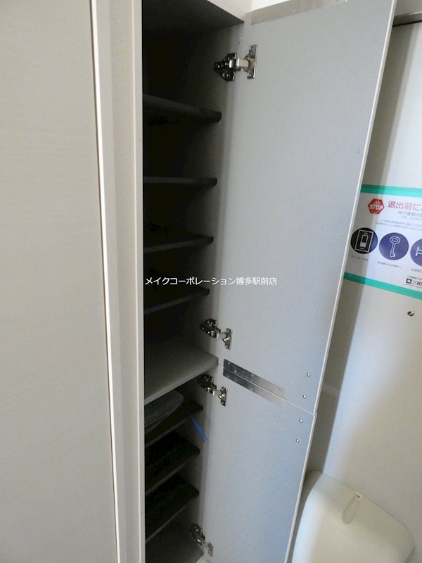 その他 CB博多カルネⅠ その他9