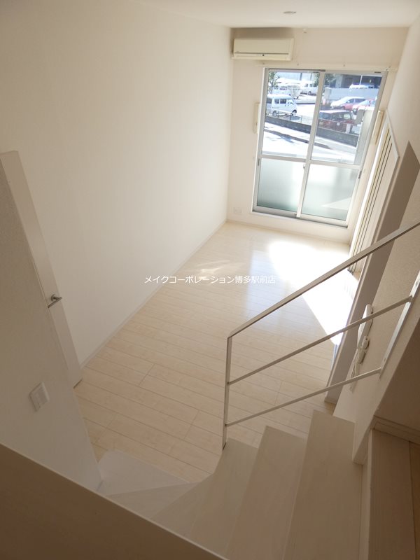 その他 CB博多カルネⅠ その他10