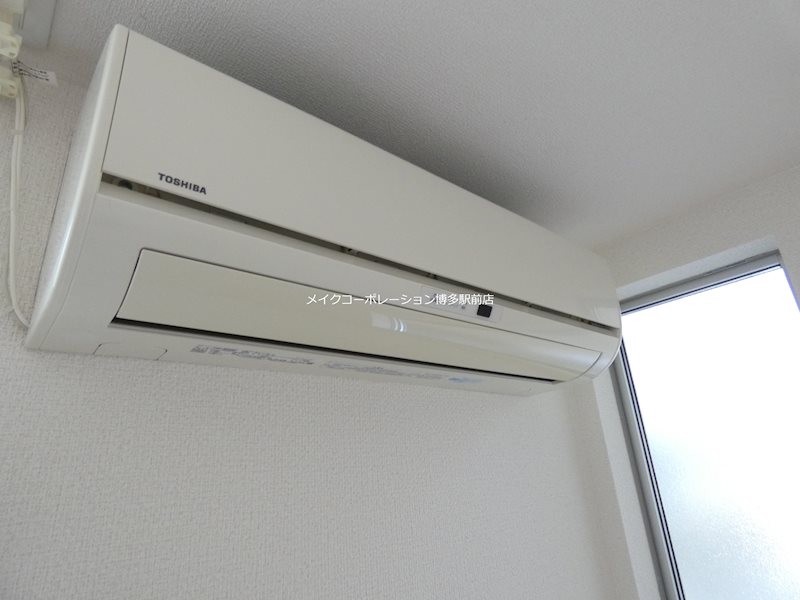 他設備 CB博多カルネⅠ その他11