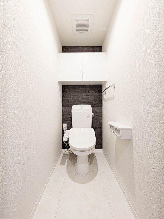 D-room弥生B棟 その他1