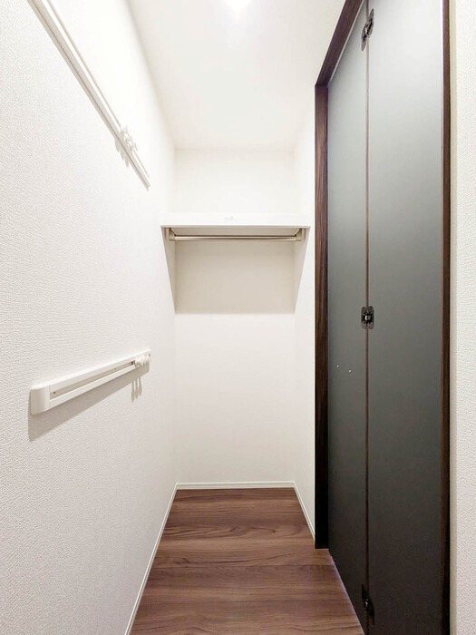 D-room弥生B棟 その他3