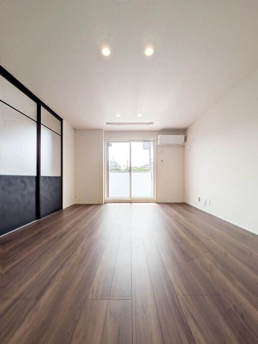 D-room弥生B棟 その他4