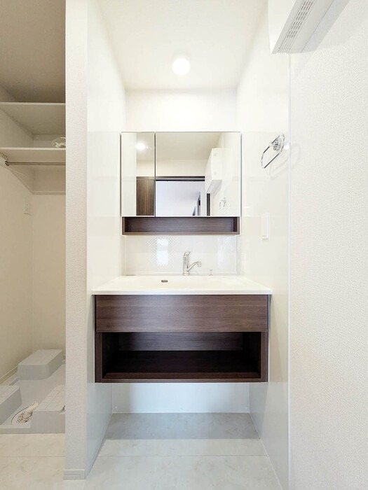 D-room弥生B棟 その他8