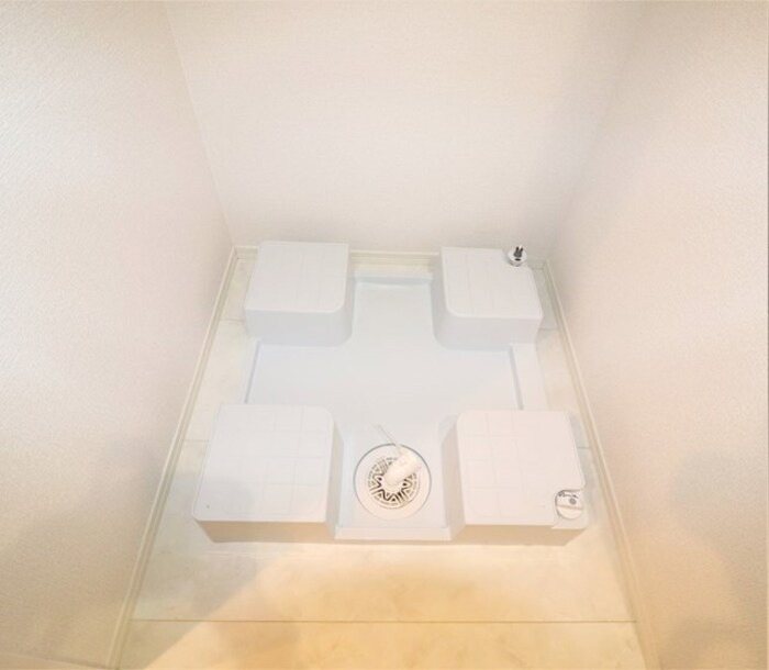 D-room弥生B棟 その他9