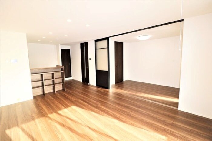 D-room弥生B棟 その他11